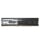 Pamięć RAM DDR5 Patriot 8GB (1x8GB) 5600 CL46 Signature